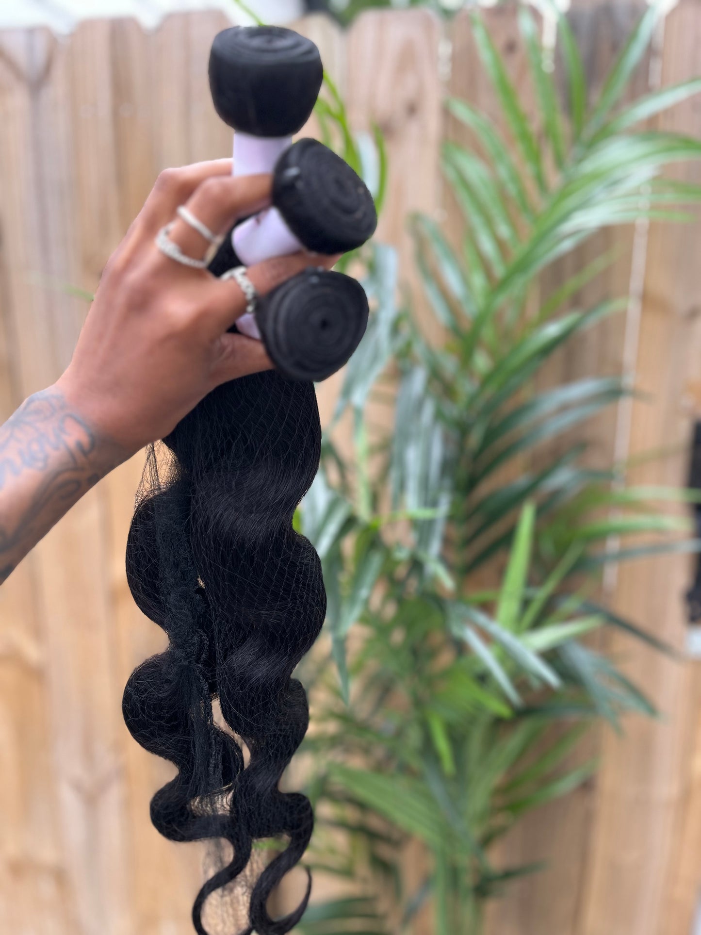 On Hand Bundles + Closure Deals