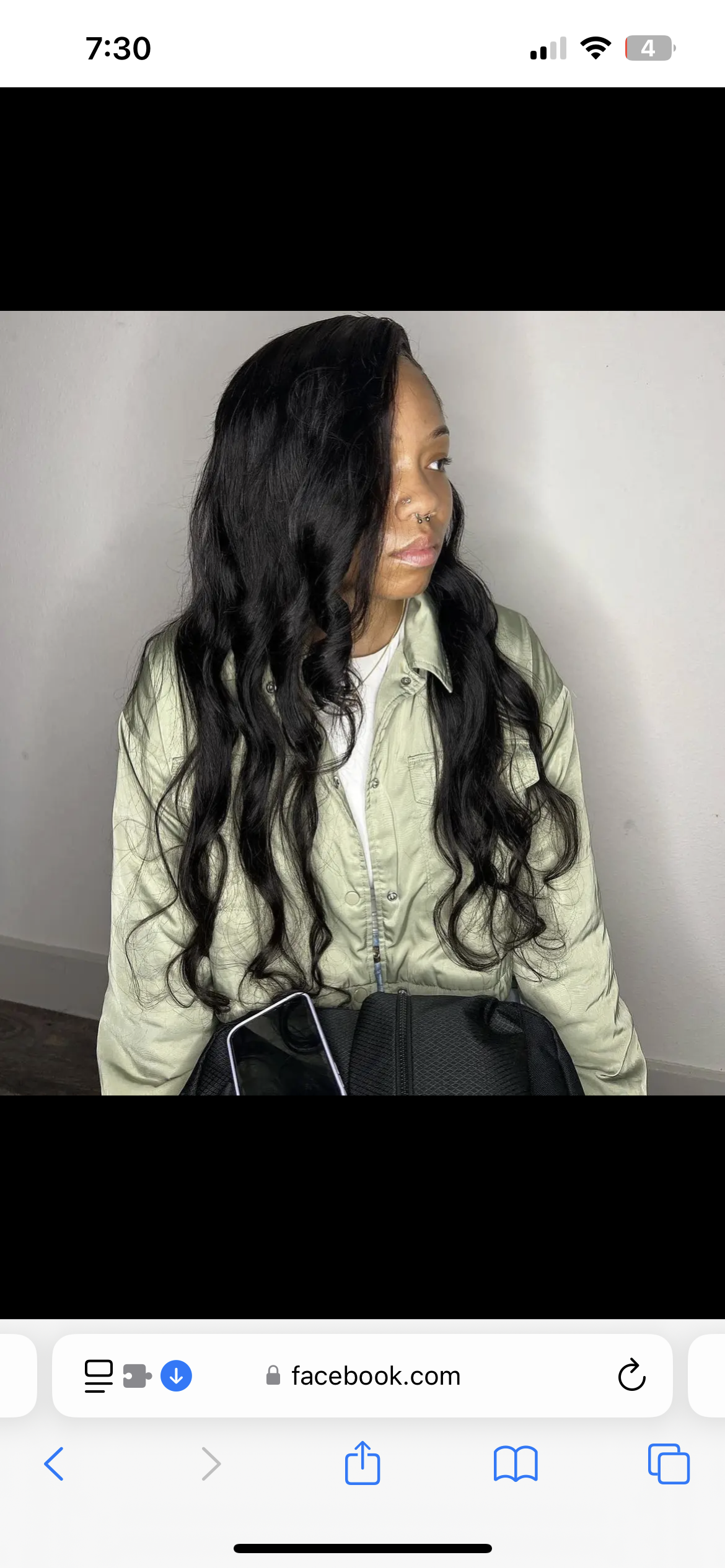 On Hand Bundles + Closure Deals