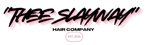 Thee SlayWay Bundles LLC