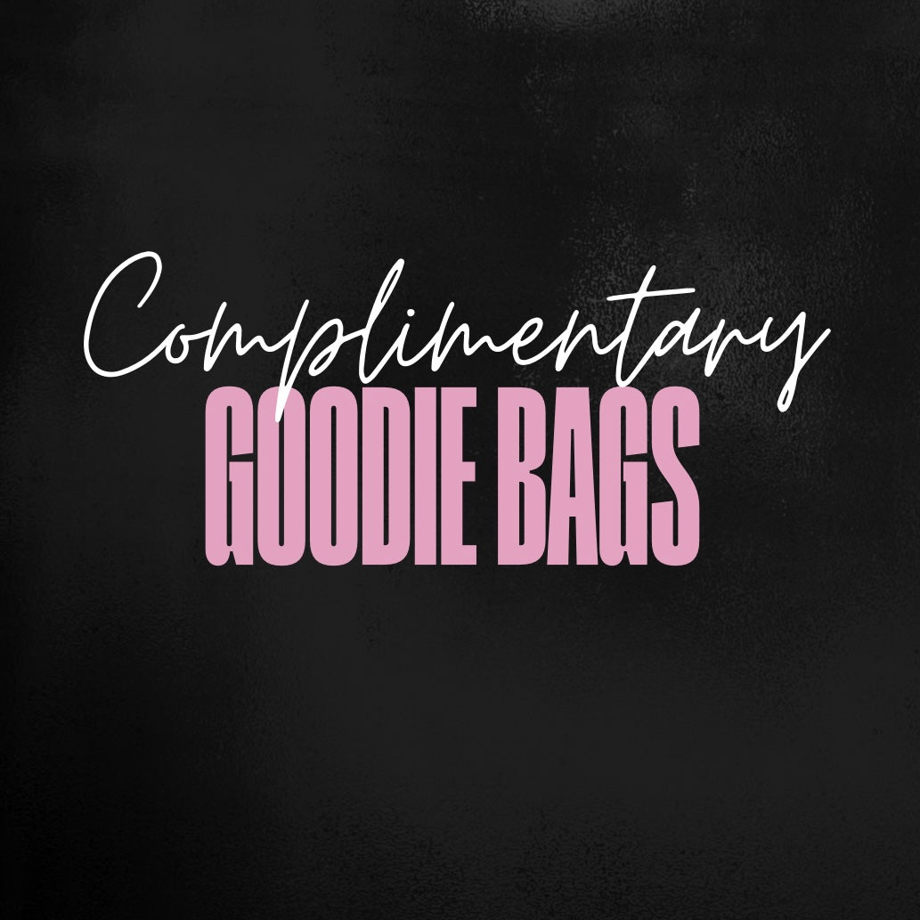 Free Surprise SlayWay Gift