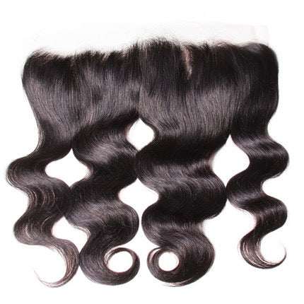 Single Frontals