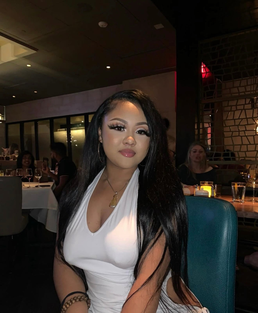 5 Tips to Make Your Human Hair Bundles Last for 12+ Months