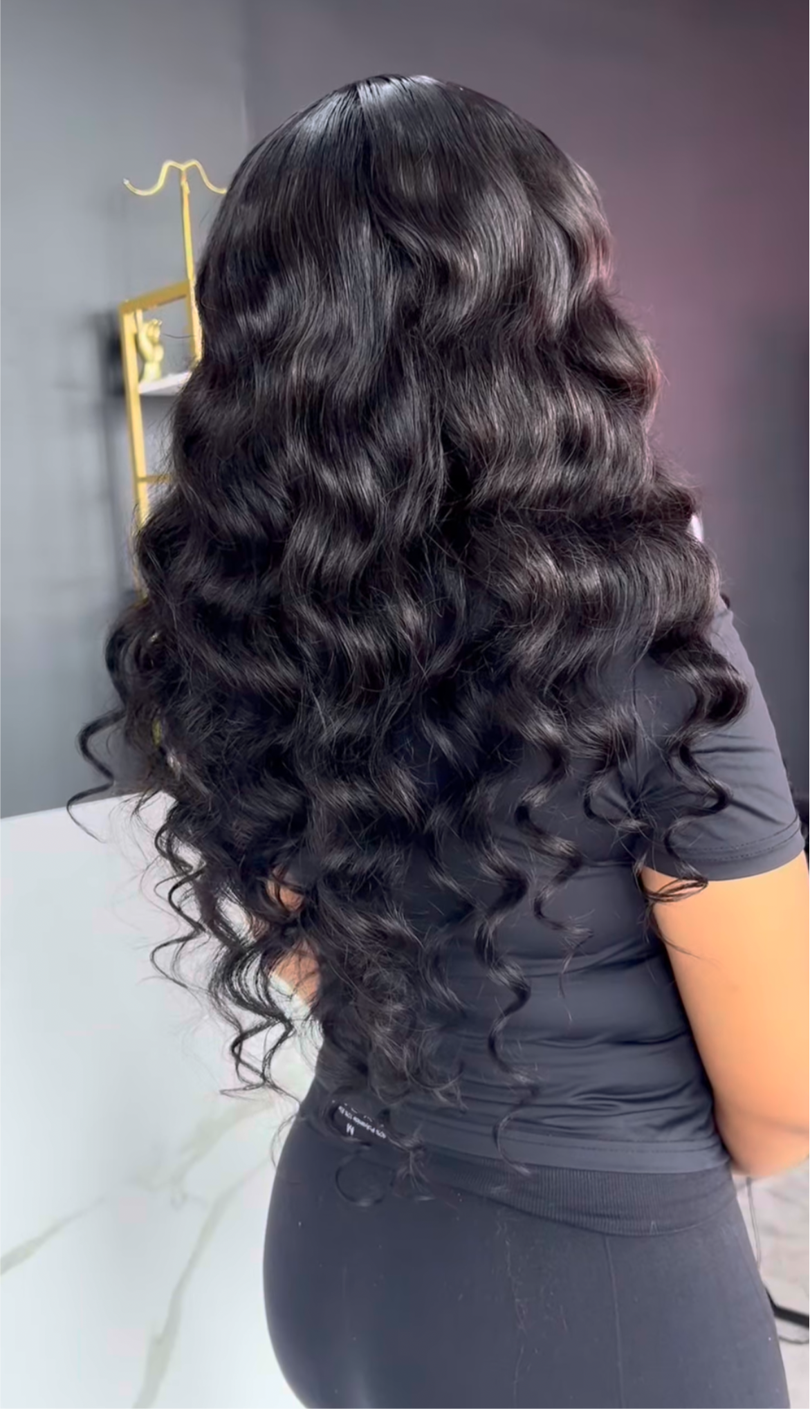 On Hand Bundles + Closure Deals