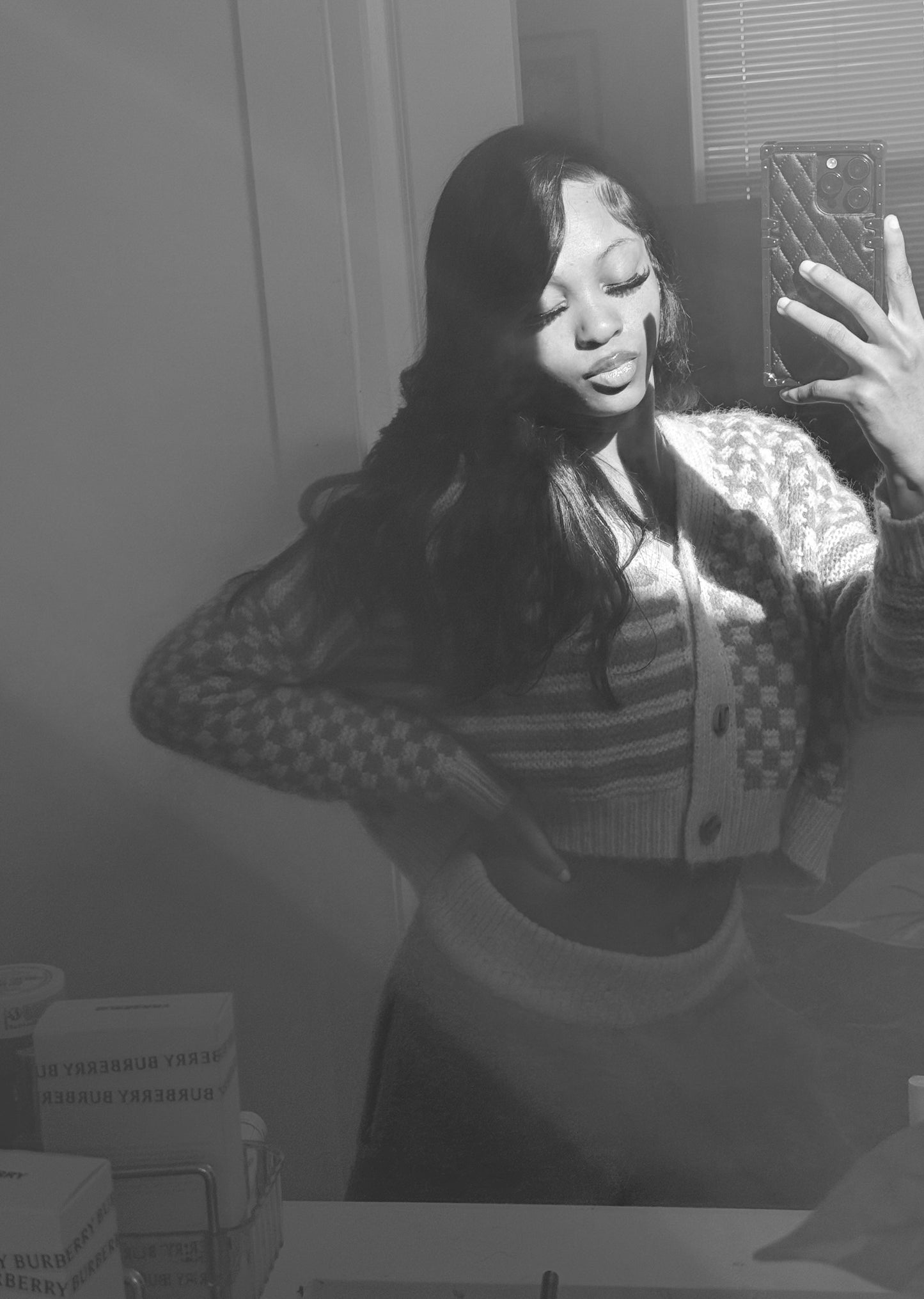 ON HAND DEALS (TAX FREE)