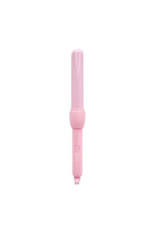Thee Baddie Curling Wand