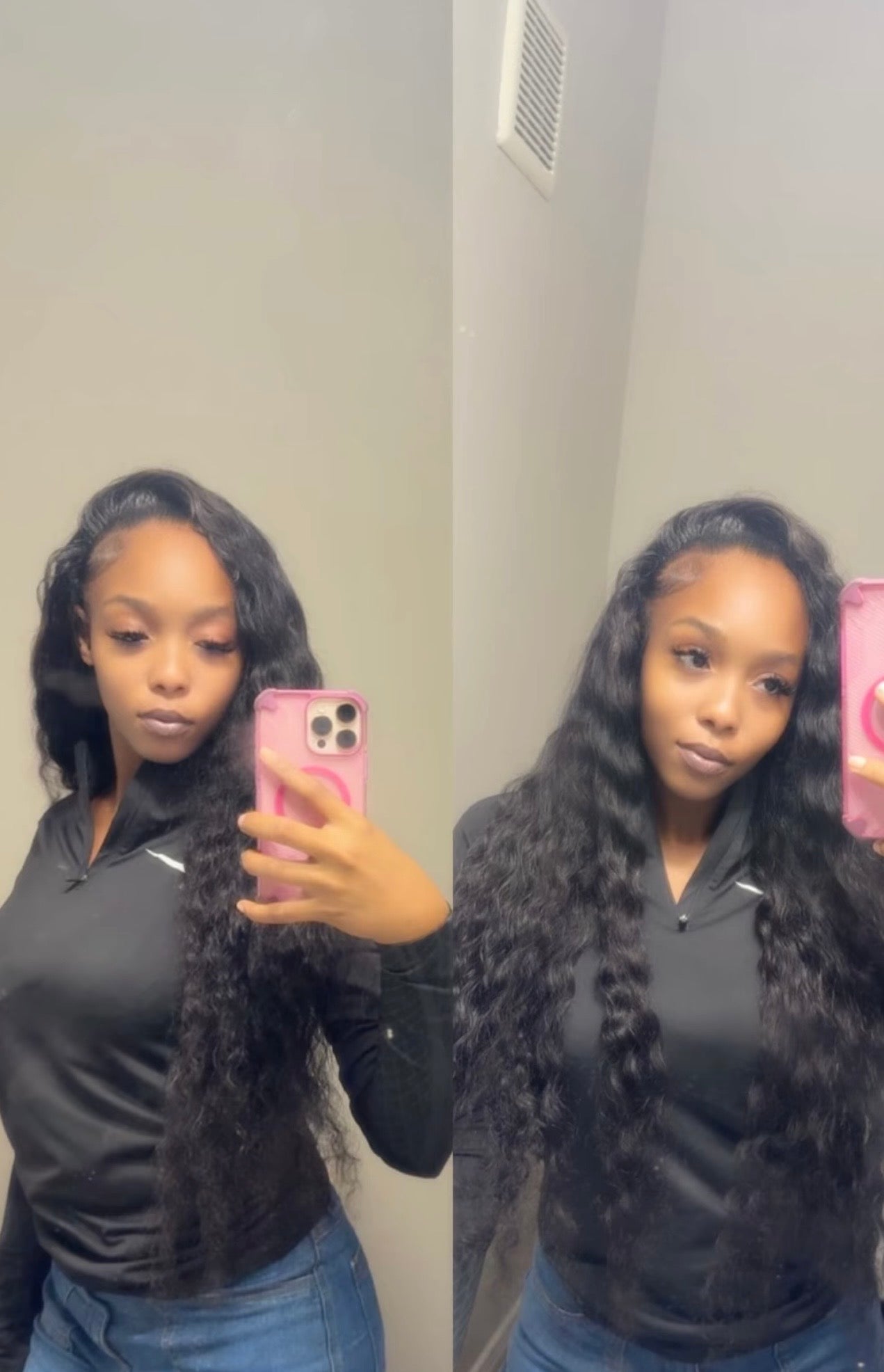 ON HAND DEALS (TAX FREE)