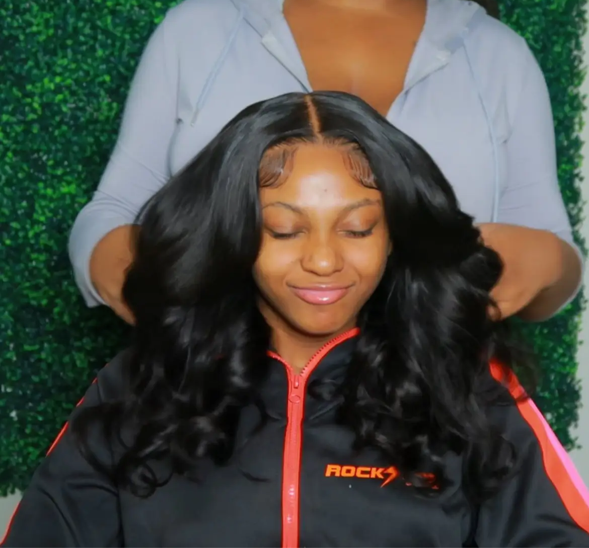 On Hand Bundles + Closure Deals