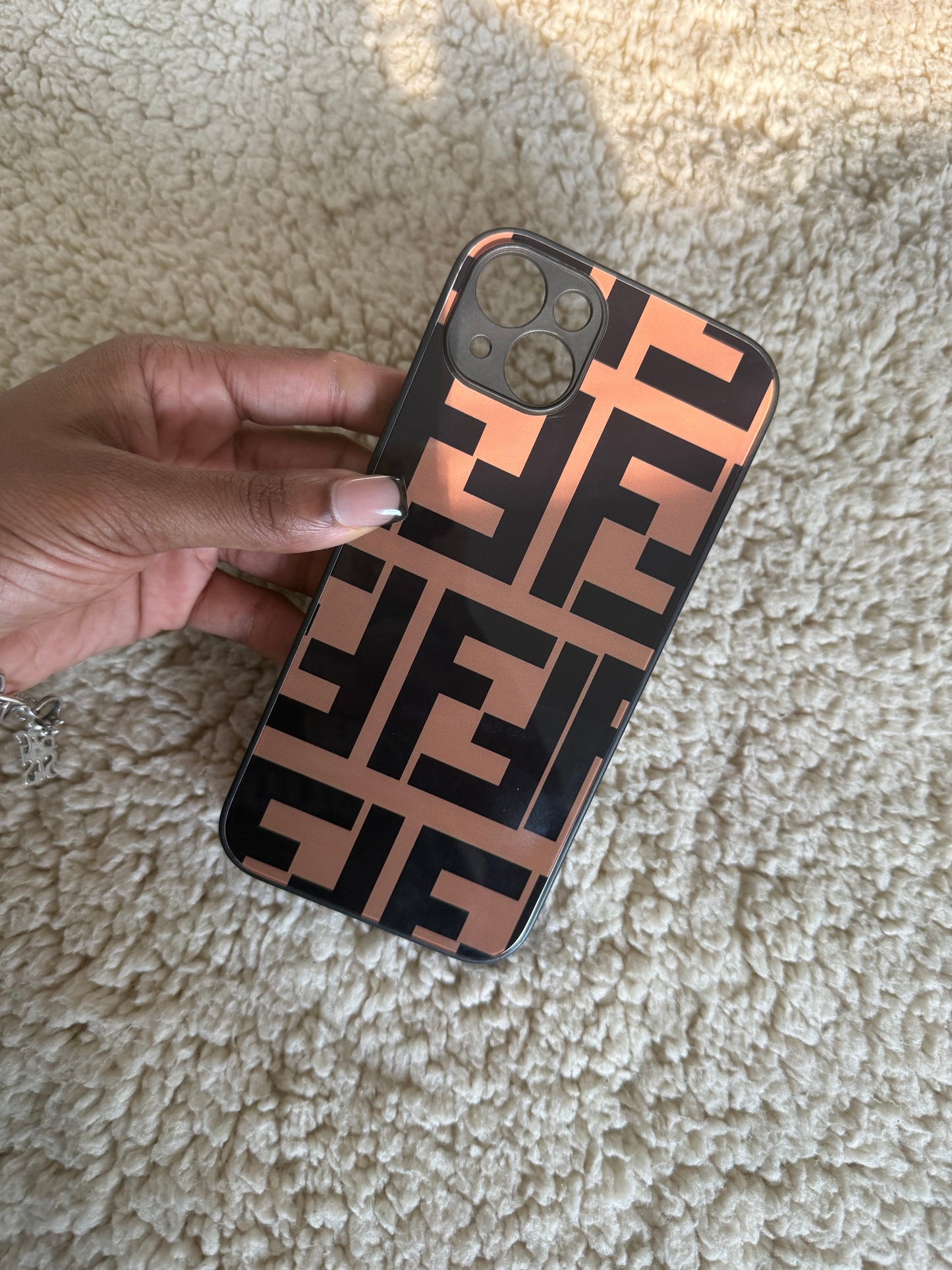 Custom iPhone Cases (14 Pro Max)