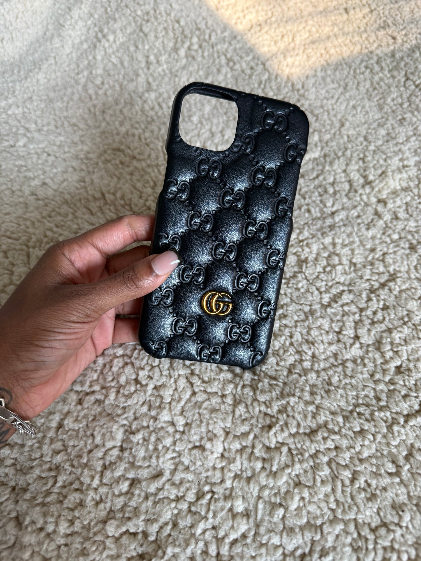 Custom iPhone Cases (14 Pro Max)