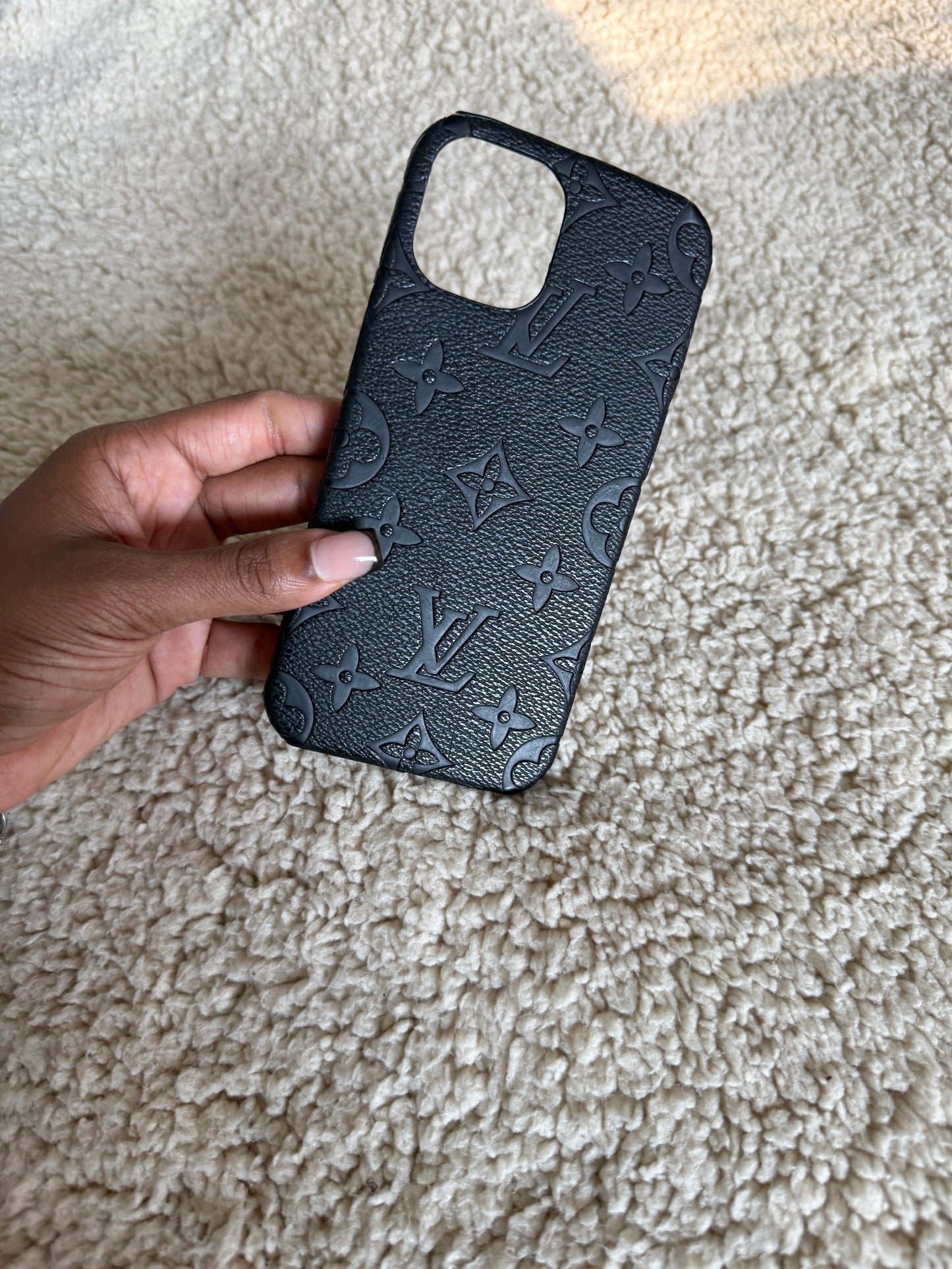 Custom iPhone Cases (14 Pro Max)