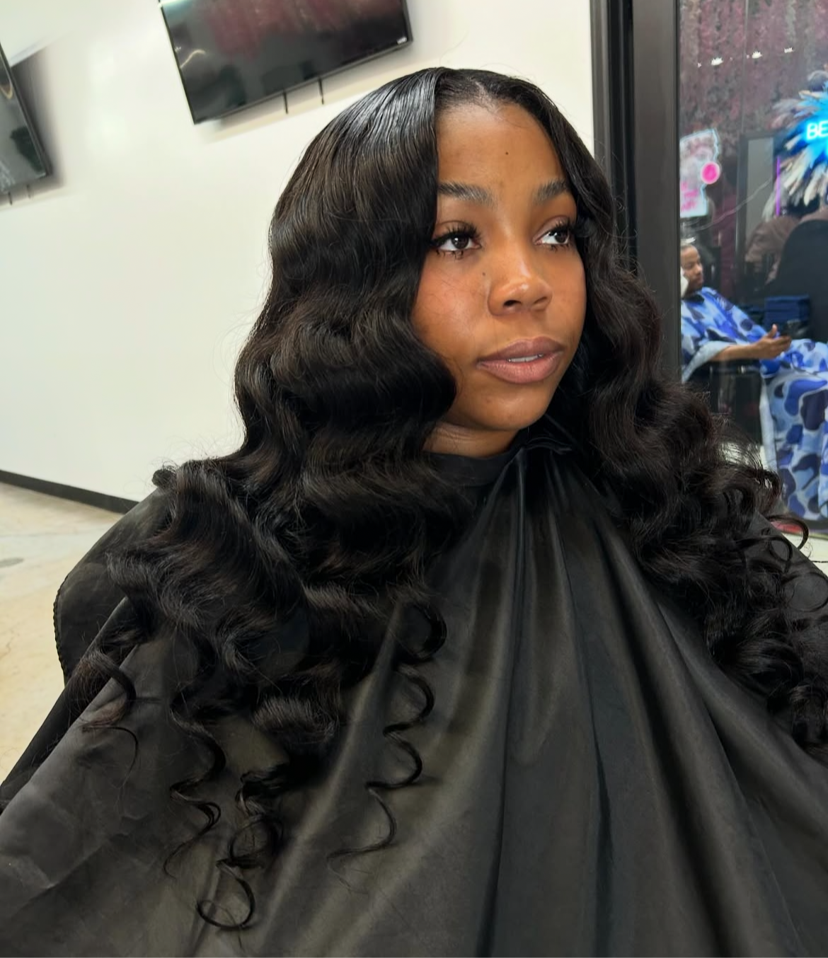 On Hand Bundles + Closure Deals