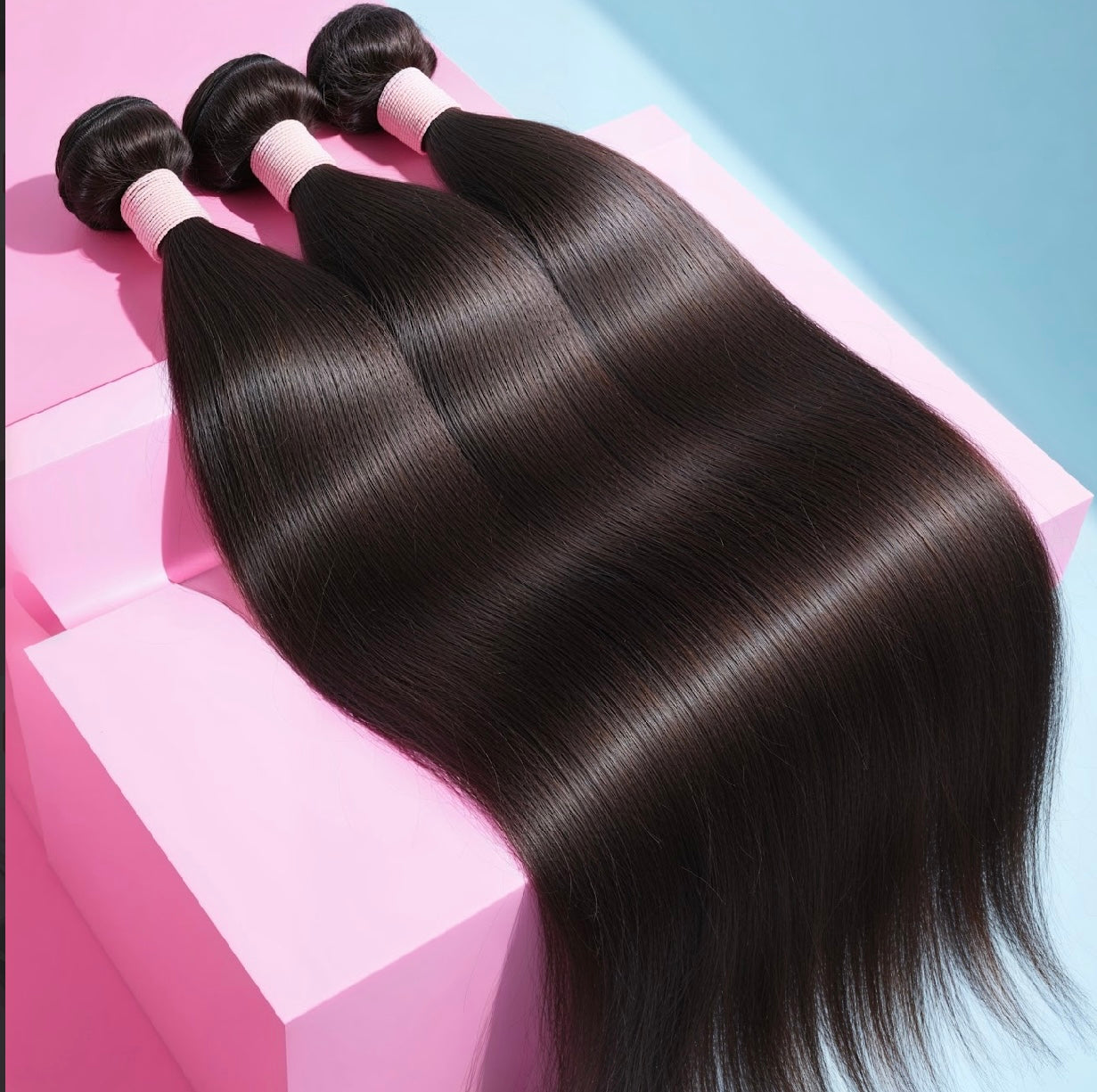 Three Bundle Deal