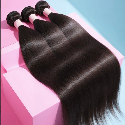 Three Bundle Deal