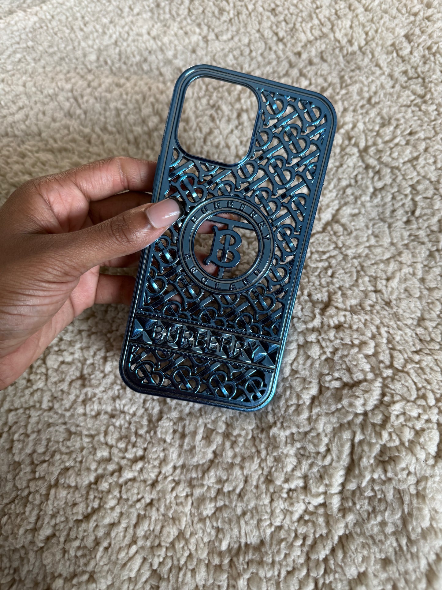 Custom iPhone Cases (14 Pro Max)