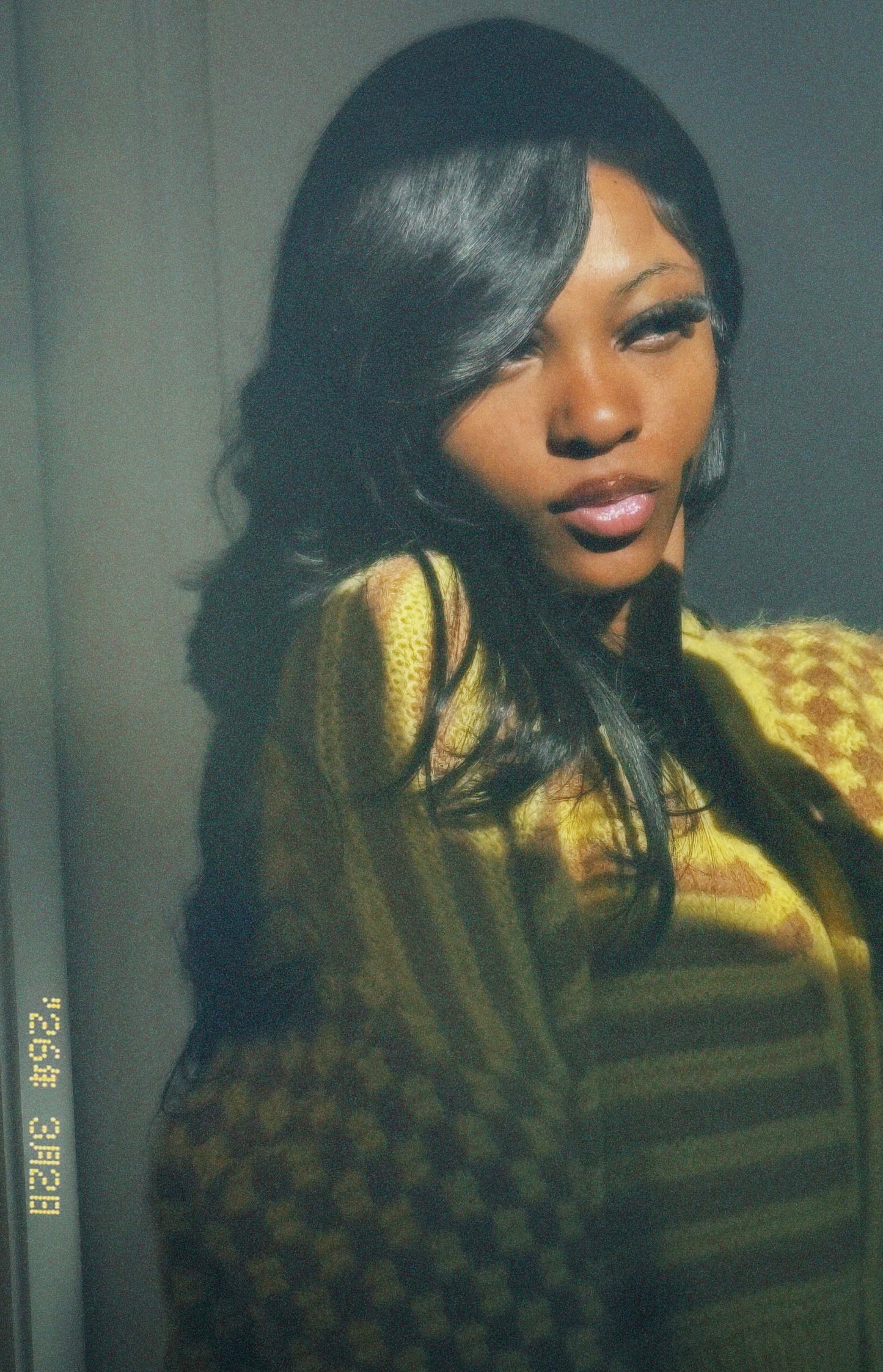 ON HAND DEALS (TAX FREE)